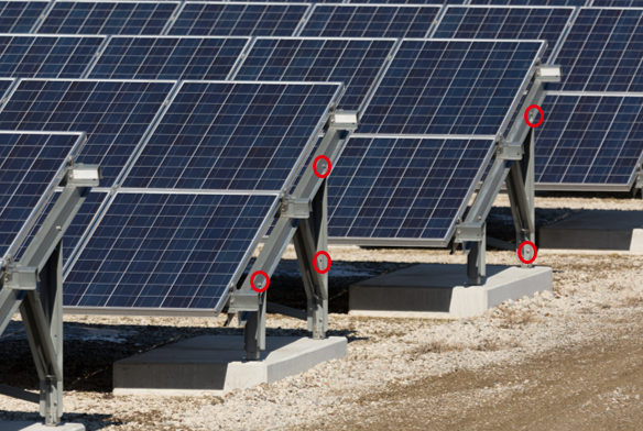Solar power plant article.jpg